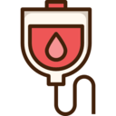 medical,healthcare and medical,health care,surgery,blood transfusion
